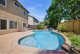 336 Wildflower Drive - Photo 32