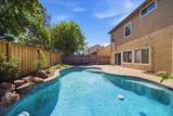 336 Wildflower Drive - Photo 33