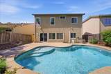 336 Wildflower Drive - Photo 34