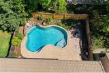 336 Wildflower Drive - Photo 35