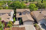 336 Wildflower Drive - Photo 36
