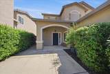 336 Wildflower Drive - Photo 4