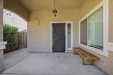 336 Wildflower Drive - Photo 5