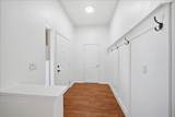 336 Wildflower Drive - Photo 6