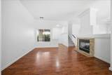 336 Wildflower Drive - Photo 7