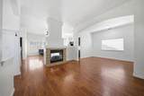 336 Wildflower Drive - Photo 9