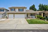 8592 Mystras Circle - Photo 1