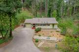 13940 Lower Colfax Road - Photo 1
