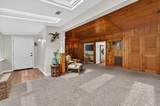 13940 Lower Colfax Road - Photo 10