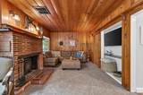 13940 Lower Colfax Road - Photo 11