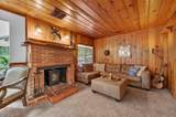 13940 Lower Colfax Road - Photo 12