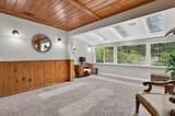 13940 Lower Colfax Road - Photo 13
