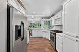 13940 Lower Colfax Road - Photo 14