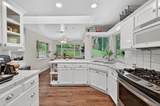 13940 Lower Colfax Road - Photo 15