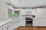 13940 Lower Colfax Road - Photo 16