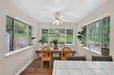 13940 Lower Colfax Road - Photo 17