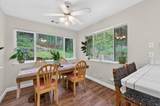 13940 Lower Colfax Road - Photo 18