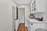13940 Lower Colfax Road - Photo 19