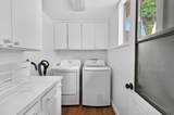 13940 Lower Colfax Road - Photo 20