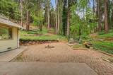 13940 Lower Colfax Road - Photo 21
