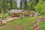 13940 Lower Colfax Road - Photo 23