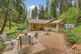 13940 Lower Colfax Road - Photo 24