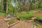 13940 Lower Colfax Road - Photo 25