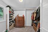 13940 Lower Colfax Road - Photo 26