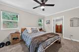 13940 Lower Colfax Road - Photo 27