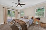 13940 Lower Colfax Road - Photo 28