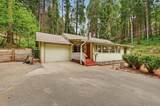 13940 Lower Colfax Road - Photo 3