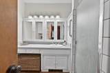 13940 Lower Colfax Road - Photo 30