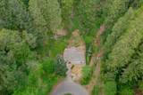 13940 Lower Colfax Road - Photo 31