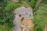 13940 Lower Colfax Road - Photo 32
