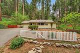 13940 Lower Colfax Road - Photo 4
