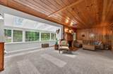 13940 Lower Colfax Road - Photo 6