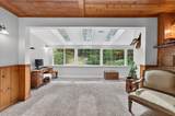 13940 Lower Colfax Road - Photo 7