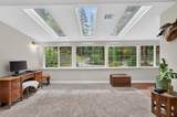 13940 Lower Colfax Road - Photo 8