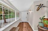13940 Lower Colfax Road - Photo 9