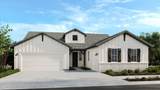 3248 Switchback Street - Photo 1