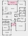 3248 Switchback Street - Photo 2