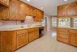818 Farrell Place - Photo 10