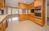 818 Farrell Place - Photo 11