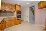 818 Farrell Place - Photo 12