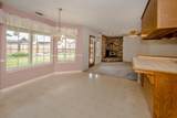818 Farrell Place - Photo 13