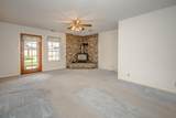 818 Farrell Place - Photo 14