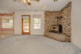 818 Farrell Place - Photo 15