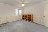 818 Farrell Place - Photo 16