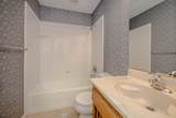 818 Farrell Place - Photo 17