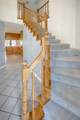 818 Farrell Place - Photo 18